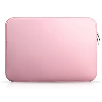 Nešiojamas Kompiuteris Notebook Sleeve Atveju Maišelis Maišelis Padengti MacBook Air/Pro 11