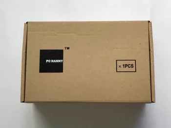 PCNANNY HP ElitePad 1000 G2 USB Valdybos Įkrovimo Sąsają Valdybos LA-A471P Kamera 730215-3J0