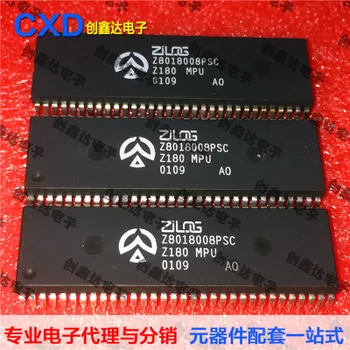Ping Z8018008 Z8018008PSC