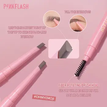 PinkFlash Classic 