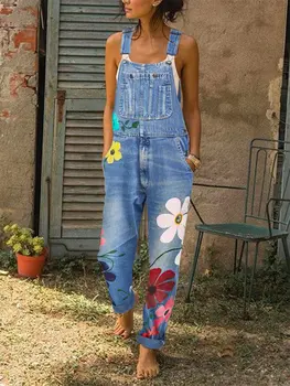 Plius dydis džinsai džinsai moteris moteriški džinsai džinsai baggy jeans aukšto juosmens džinsus, KN(Kilmės) Medvilniniai darbo drabužiai