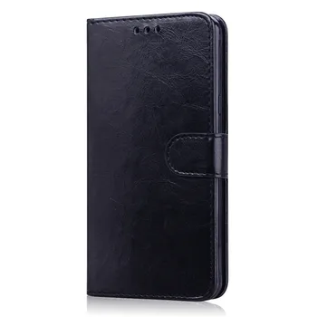 Prabanga Knyga, Odinis Dėklas, Skirtas Samsung Galaxy J7 2016 J710 Flip Case For Samsung Galaxy J7 2016 Galinį Dangtelį Atveju, Kortelės Turėtojas