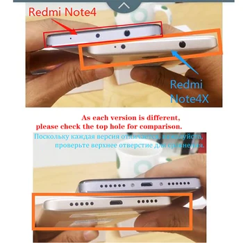 Prabangus Odinis dėklas Flip Dangtelis Xiaomi MI 5 Plus S2 A3 6A Redmi 4X Pastaba 2 3 4 pastabos 5 6 7 8 Pro 