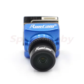 RunCam Phoenix 2 Nano FPV Kamera 1/2