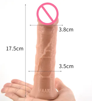Sekso žaislas moterims, mini modeliavimo varpos suaugusiųjų sekso žaislai, nedidelis analinis kaištis masturbacija prietaiso moterų rankinio masažo stick sekso žaislas