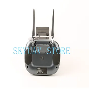 SIYI DK32S Įmonių Radijo ryšio Sistemos Siųstuvą, Nuotolinio valdymo pultelis su Telemetrijos už Komerciniai UAV 2.4 G 20KM Korėja KC Sertifikuota