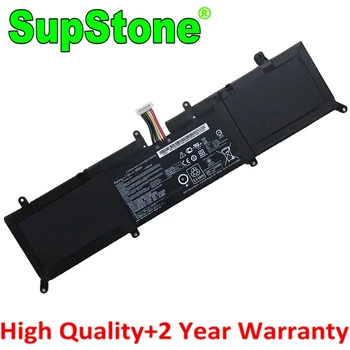 SupStone C21N1423 Baterija Asus ZenBook F302LA F302UJ X302LA P2320UA R301LA F302UA F302LJ X302LJ X302UV Pro P302UA R301UJ