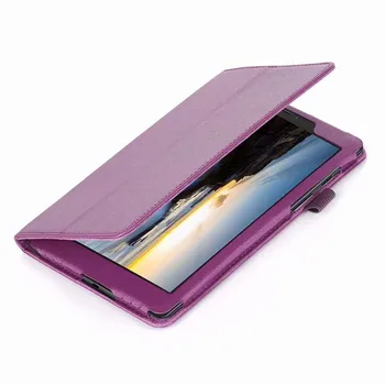 SZOXBY SAMSUNG Galaxy Tab 8 Colių SM T290 T295 Odos Tablet Anti-Rudenį atsparus smūgiams Padengti + skaidri Plėvelė + Rašiklis