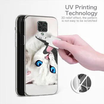TPU Case For iPhone 11 Pro Max Atveju Silicon Cover iphone12 Pro Max Soft Fundas iphone 12 7 8 6 6s Plus SE 2020 X XR XS Max Shell