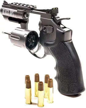 Tuščias Ops Desert Eagle Pistoletas Revolver Full Metal Gun Metalo Plokštė, Sienos, Skarda, Pasirašyti Psichikos Juostos Apdailos