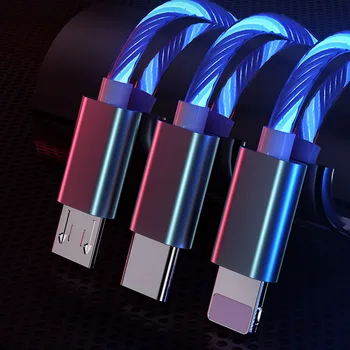 USB telefonų įkrovimo streamer duomenų kabelis BMW 1 2 3 4 5 6 7 Serijos X1 X3 X4 X5 X6 325 328 F30 F35 F10 F18 GT E36 E38 E39 E46