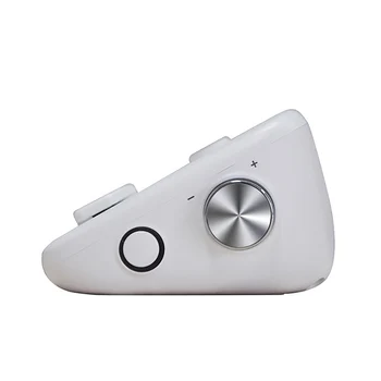 USB Įkrovimo Vaikai Triukšmo Mašina Stebi Triukšmo Garso Mašina Laikina Kūdikis Miega Stebi Kūdikį Triukšmo Mašiną, Baltas Triukšmas Žaislas