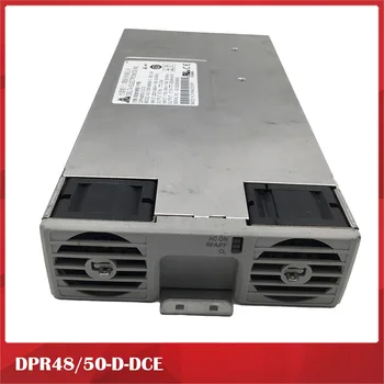 Už Delta DPR48/50-D-DCE Lygintuvas Komunikacijos Monitoringo Galios Modulis ESR-48/56AC