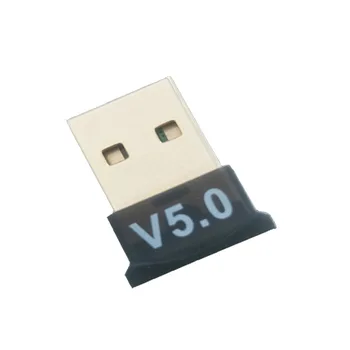 V5.0 Belaidis USB 5.0 