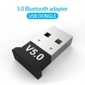 V5.0 Belaidis USB 5.0 
