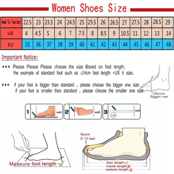 Vasaros Nauji Sandalai Moterims 2021 Mados Moterų Šlepetės Lauko laisvalaikio Sandalai Mažas, Patogus aukštakulniai batai
