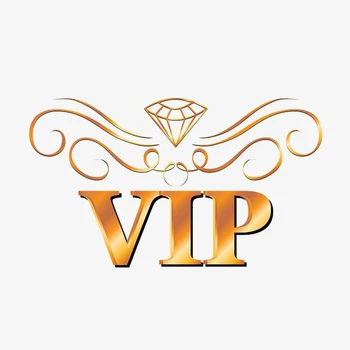 VIP Nuorodą
