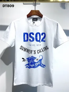 Vyrai O-Kaklo animacinių filmų vasaros skambina atspausdinta marškinėliai vyriški Laisvalaikio trumpi Marškinėliai Harajuku vyrų Plius Dydis Streetwear