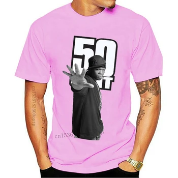 Vyrų marškinėliai Hip-Hop 50 Proc. Spausdintinių Medvilnės juokinga t-shirt suvenyrinius marškinėlius moterims
