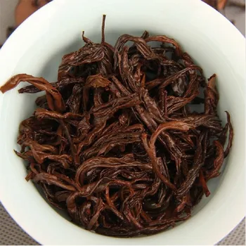 Yunnan Dianhong,250g aukštos kokybės juodosios, žaliosios ir sveikas maistas