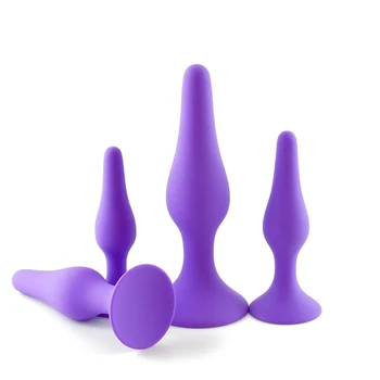 Įvairių būdų, kaip žaisti sekso žaislai Analinis kaištis, vibratoriai, varpos siurblys, erzinti, erekcija pagalba, emocinis sekso produktai vyrams ir wome