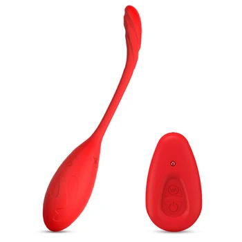 Įvairių būdų, kaip žaisti sekso žaislai Analinis kaištis, vibratoriai, varpos siurblys, erzinti, erekcija pagalba, emocinis sekso produktai vyrams ir wome