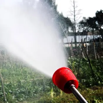 Žemės Ūkio Vaisių Purkštuvas Sodo Laistymui Pesticidų Siurblys Įrankis